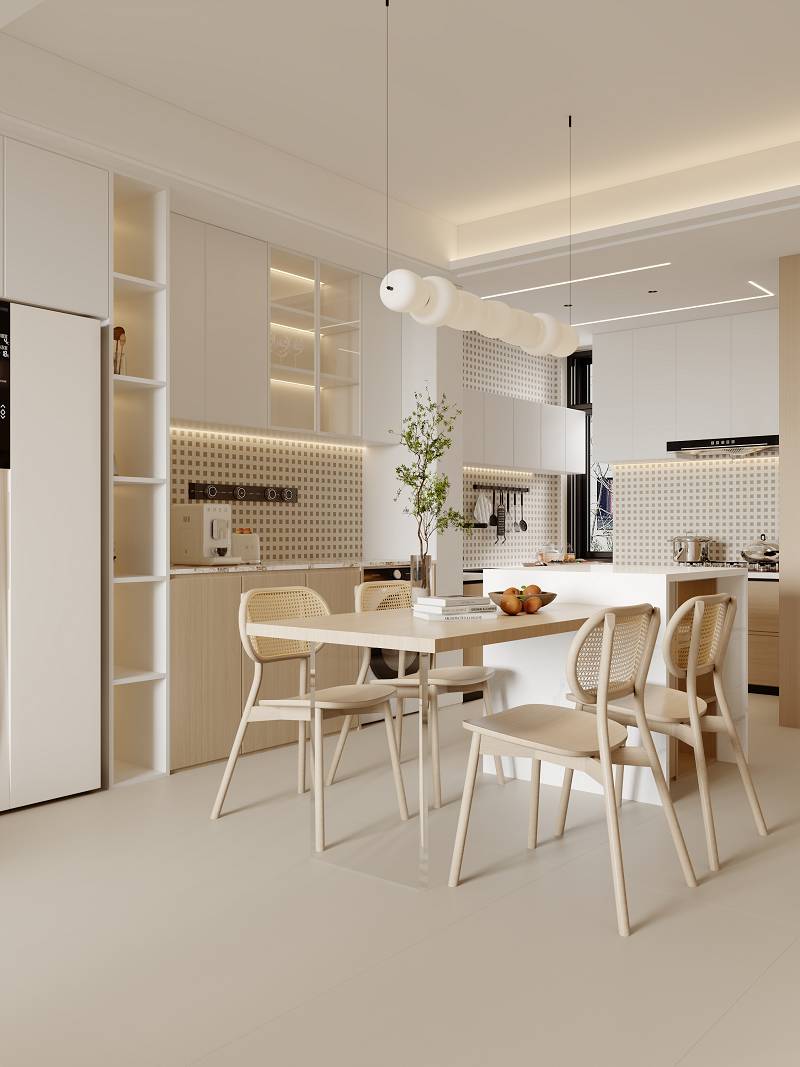 首页| 凯发K8国际·天生赢家一触即发