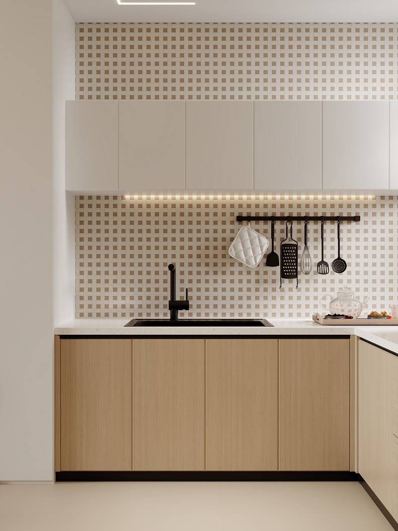 首页| 凯发K8国际·天生赢家一触即发