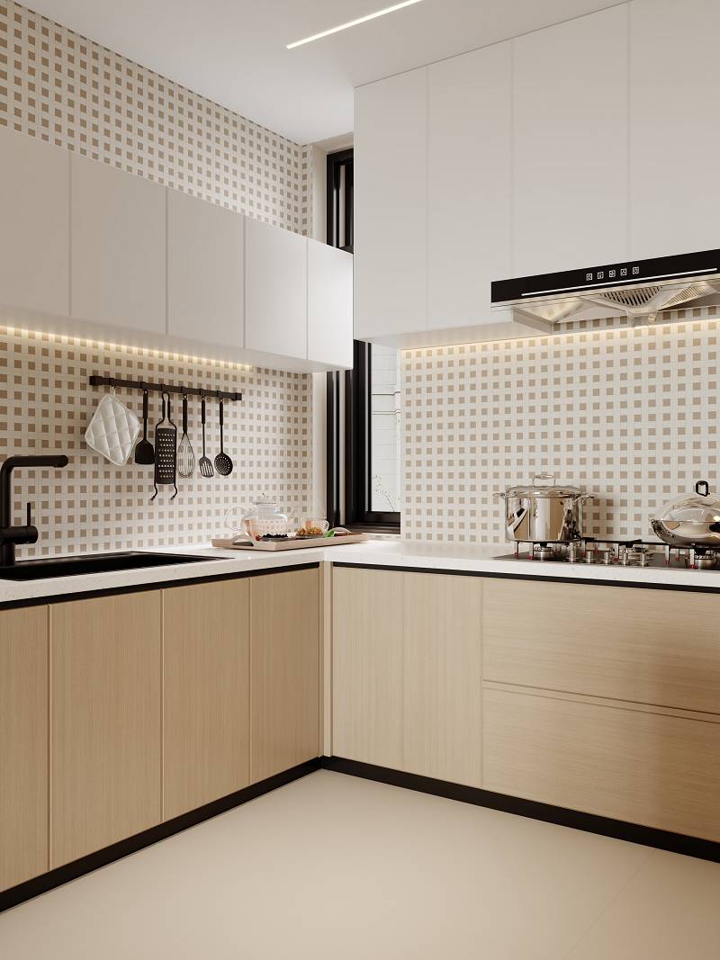 首页| 凯发K8国际·天生赢家一触即发