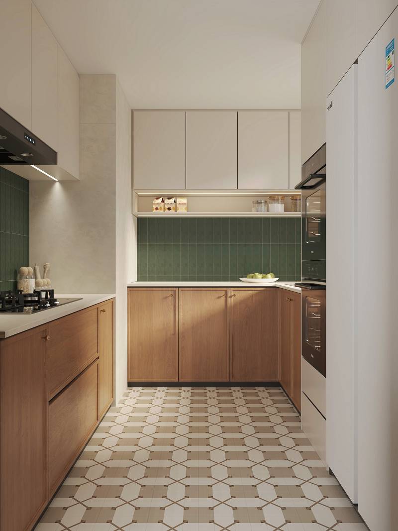 首页| 凯发K8国际·天生赢家一触即发