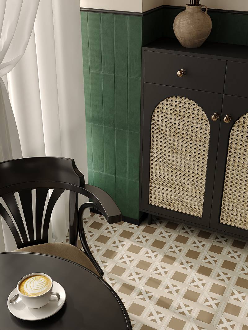 首页| 凯发K8国际·天生赢家一触即发