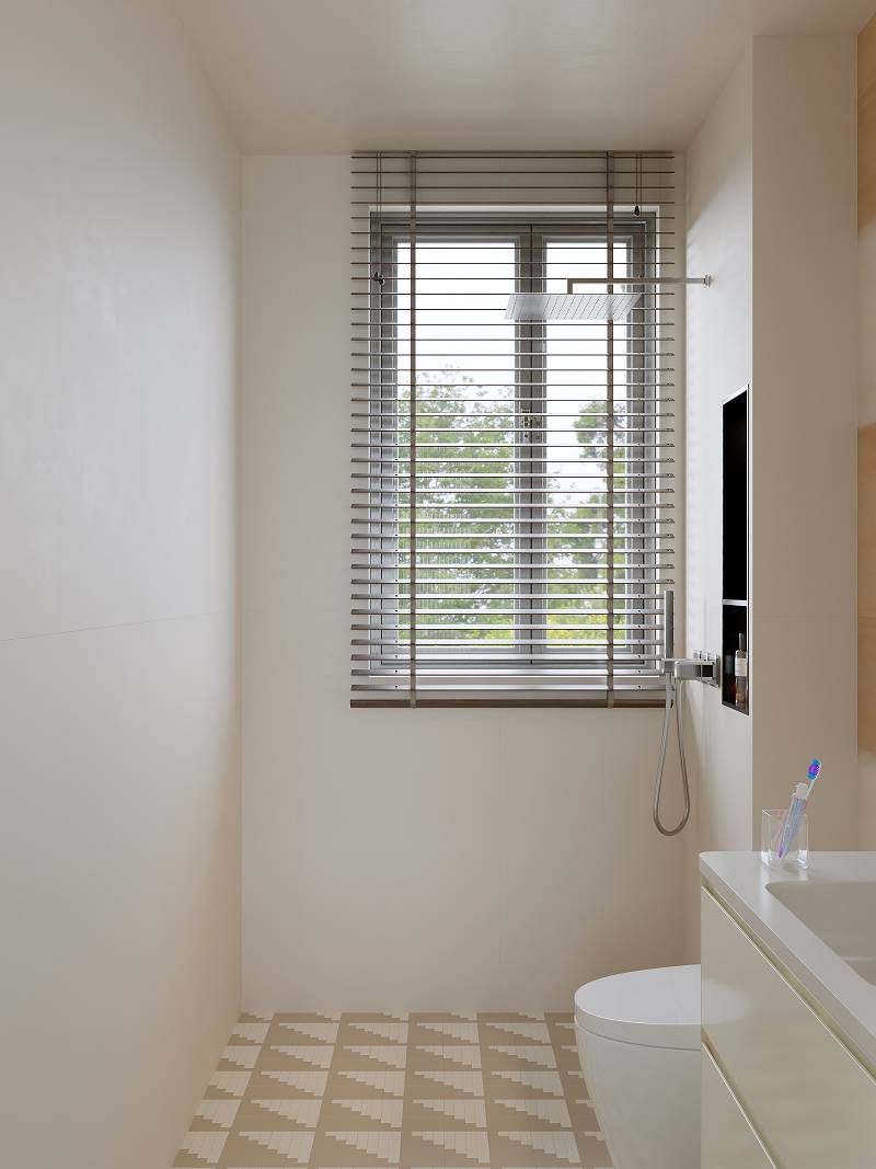 首页| 凯发K8国际·天生赢家一触即发