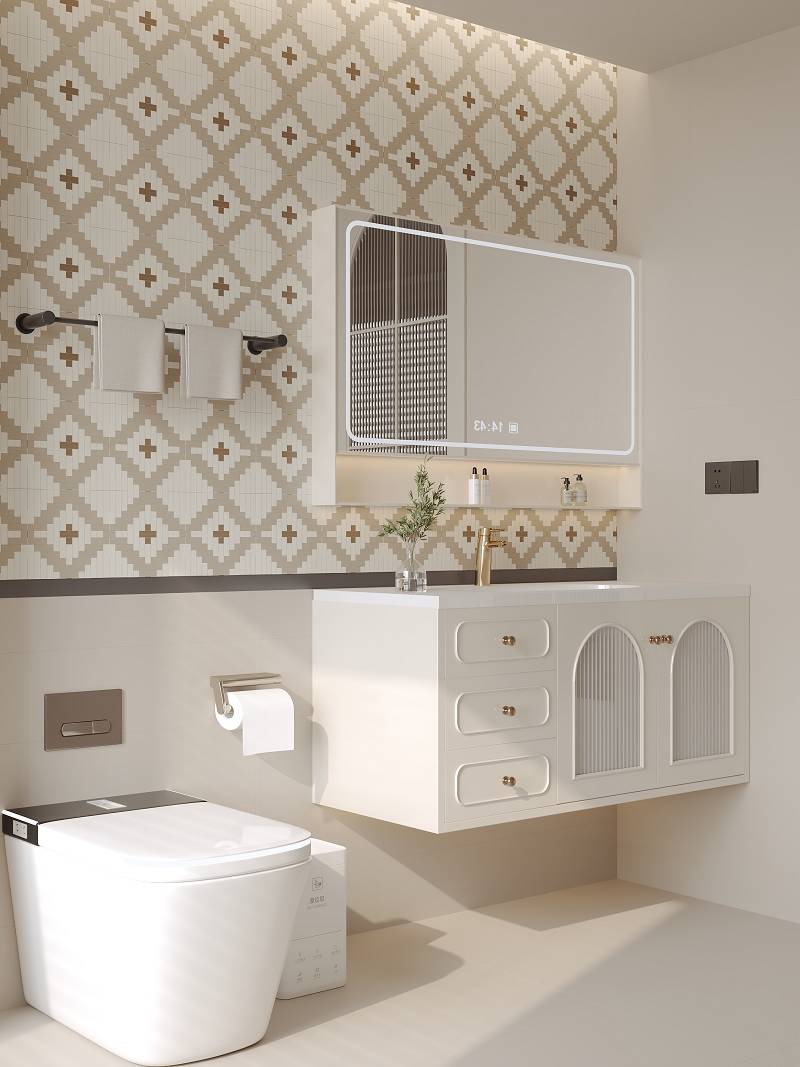 首页| 凯发K8国际·天生赢家一触即发