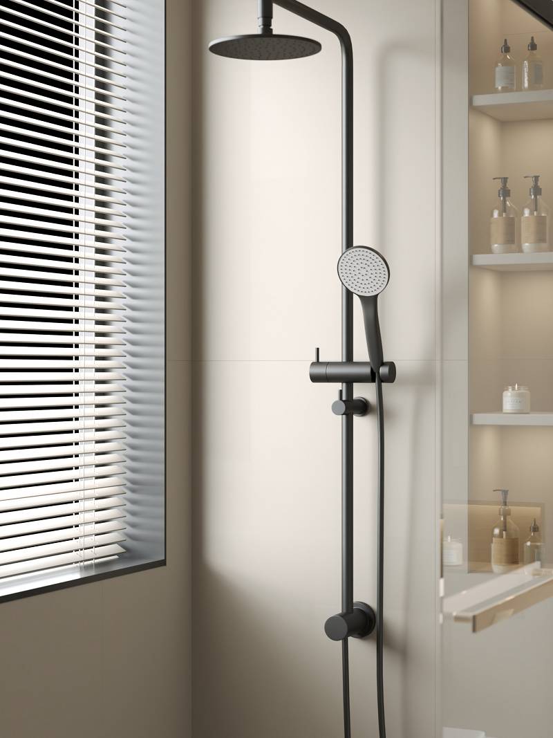 首页| 凯发K8国际·天生赢家一触即发