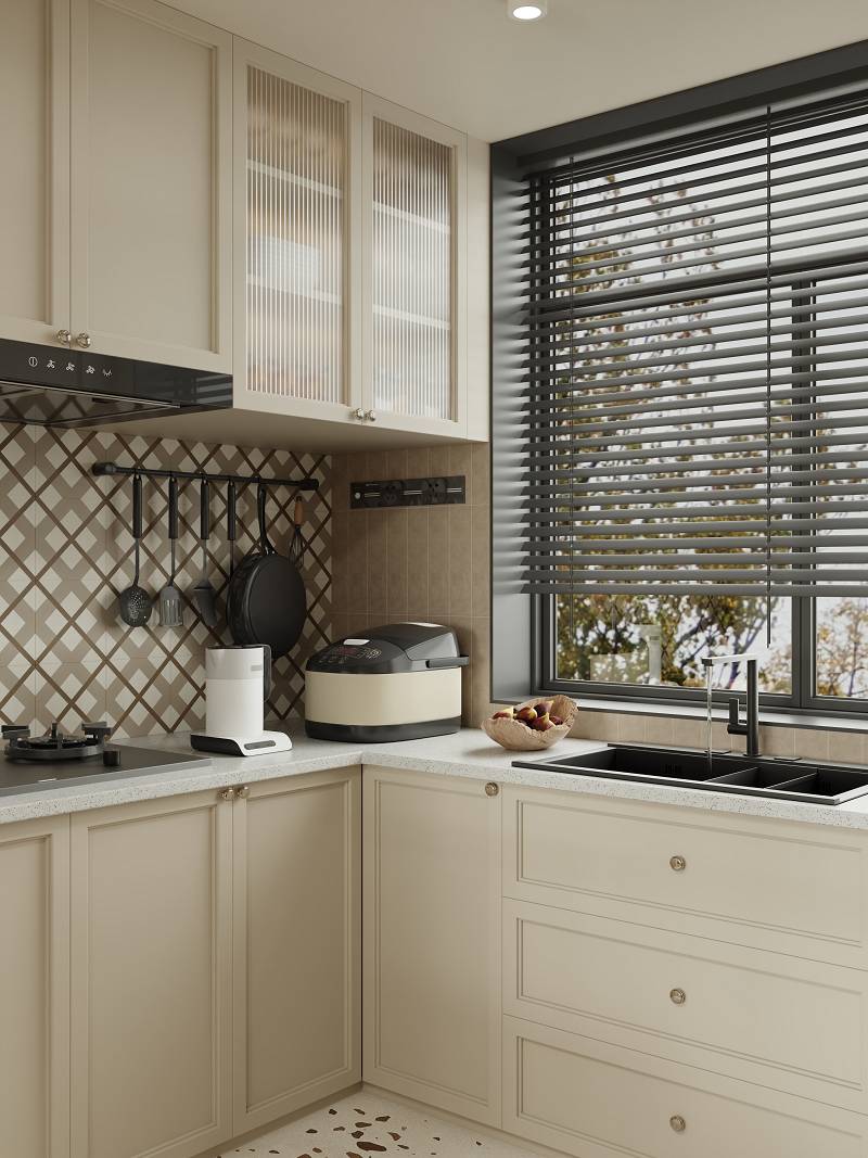 首页| 凯发K8国际·天生赢家一触即发