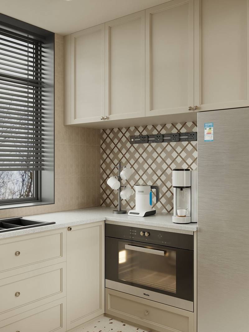 首页| 凯发K8国际·天生赢家一触即发