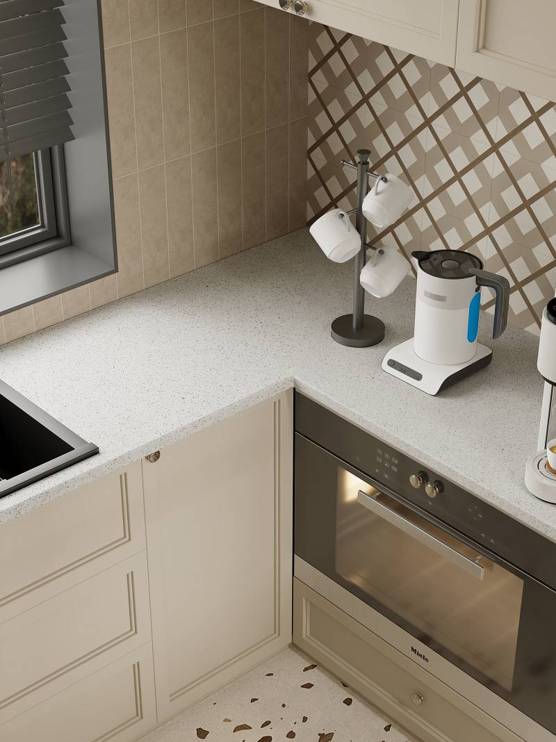 首页| 凯发K8国际·天生赢家一触即发