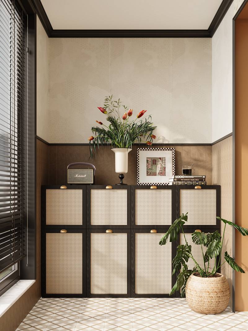 首页| 凯发K8国际·天生赢家一触即发