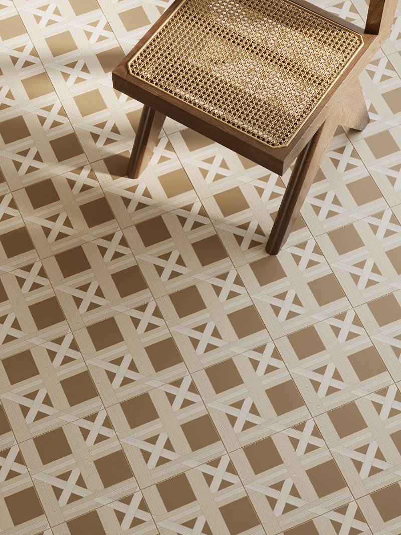 首页| 凯发K8国际·天生赢家一触即发