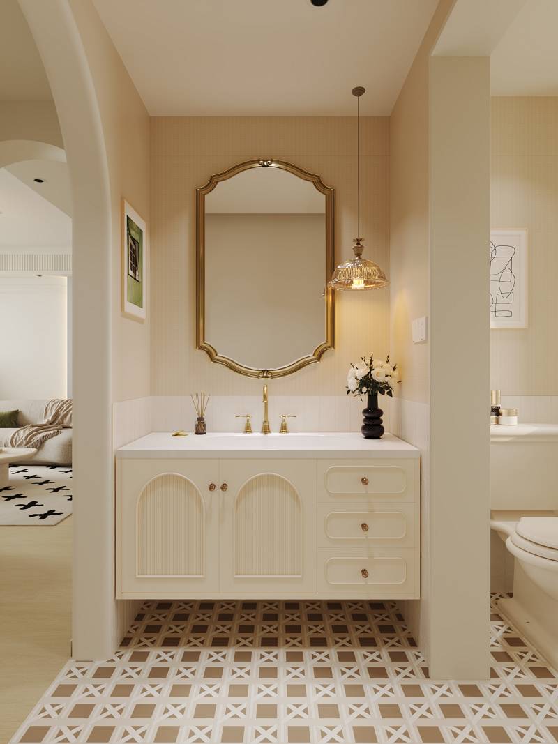 首页| 凯发K8国际·天生赢家一触即发