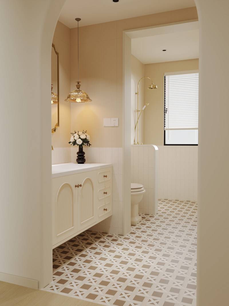 首页| 凯发K8国际·天生赢家一触即发