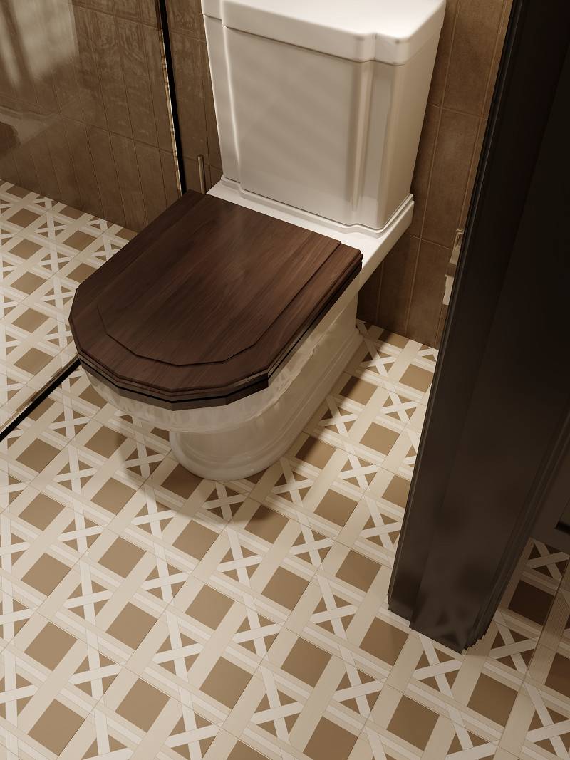 首页| 凯发K8国际·天生赢家一触即发