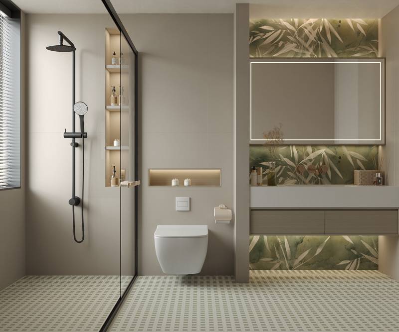 首页| 凯发K8国际·天生赢家一触即发