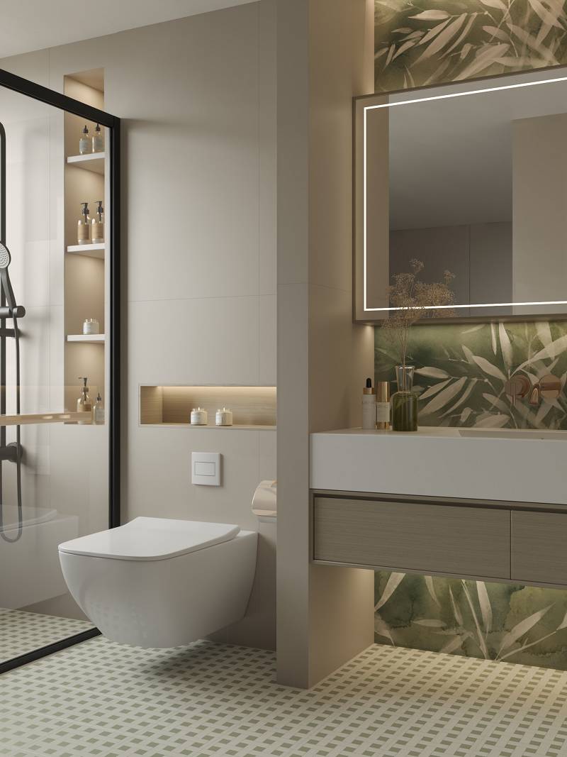 首页| 凯发K8国际·天生赢家一触即发