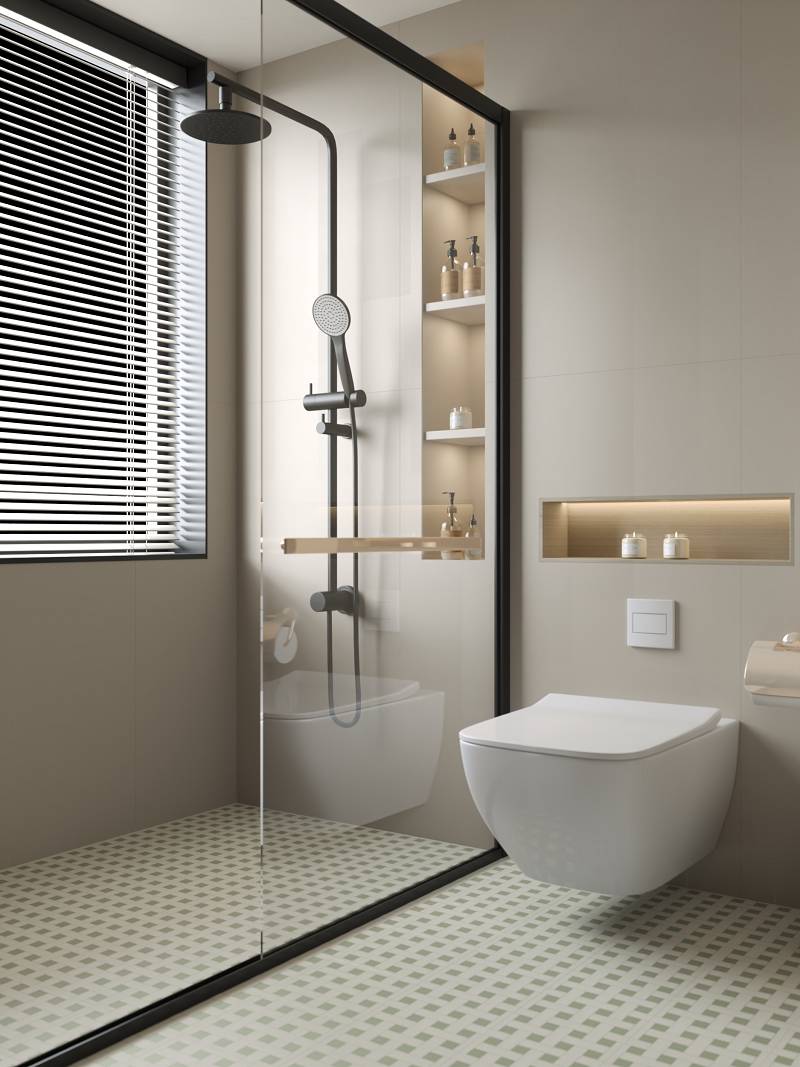 首页| 凯发K8国际·天生赢家一触即发