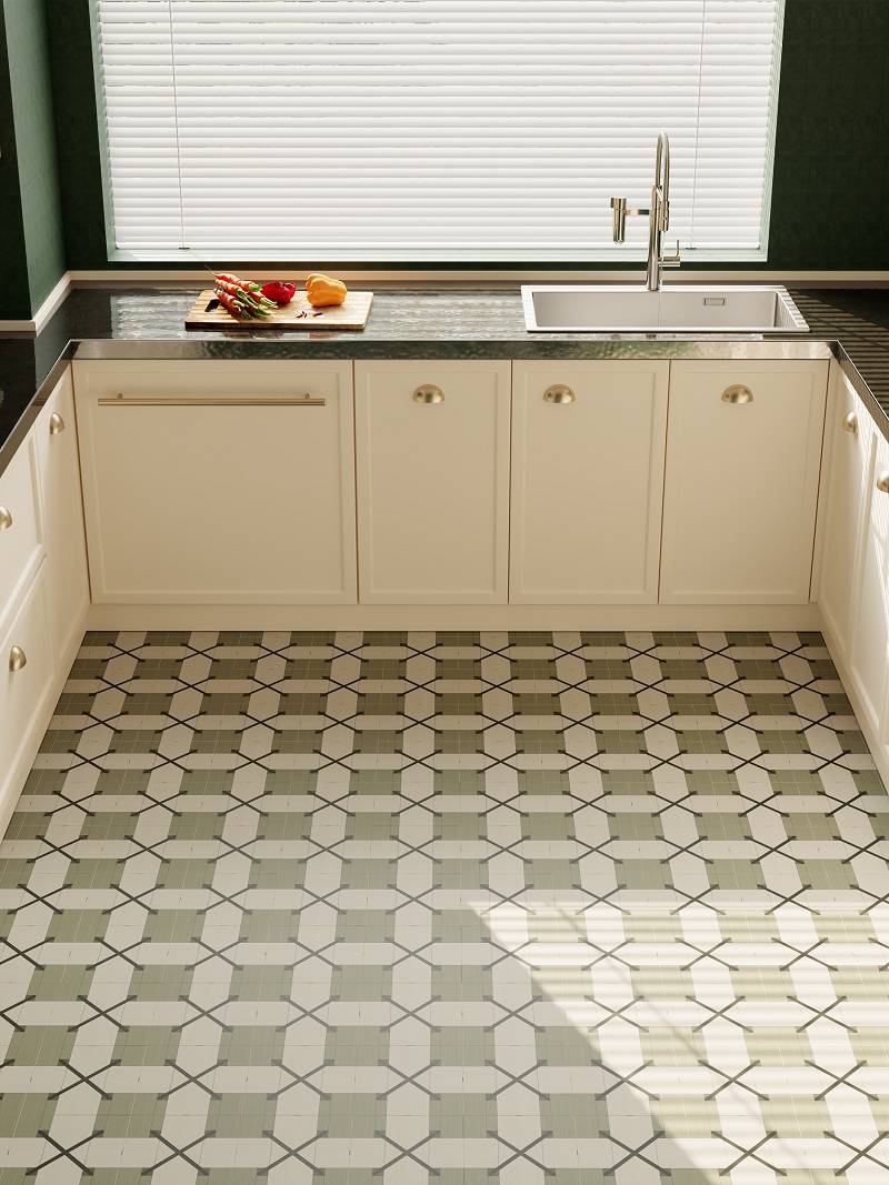 首页| 凯发K8国际·天生赢家一触即发