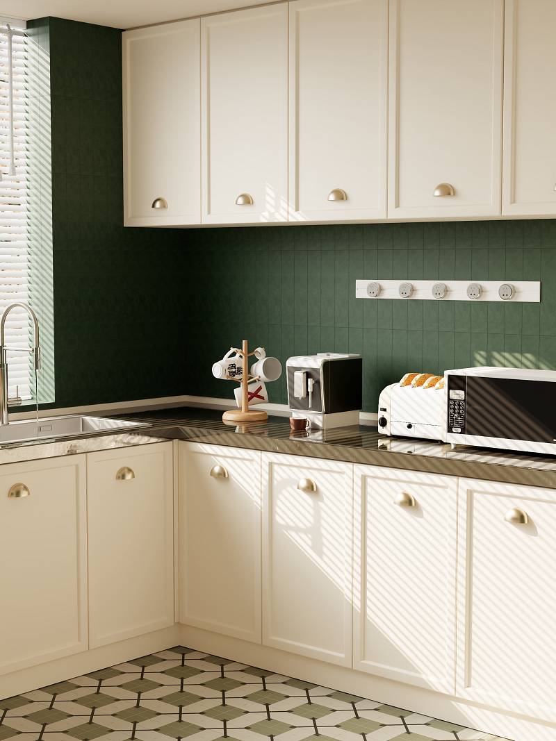 首页| 凯发K8国际·天生赢家一触即发