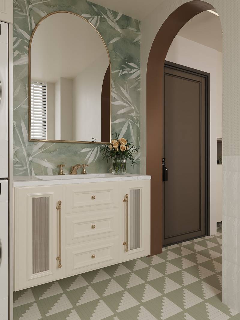 首页| 凯发K8国际·天生赢家一触即发