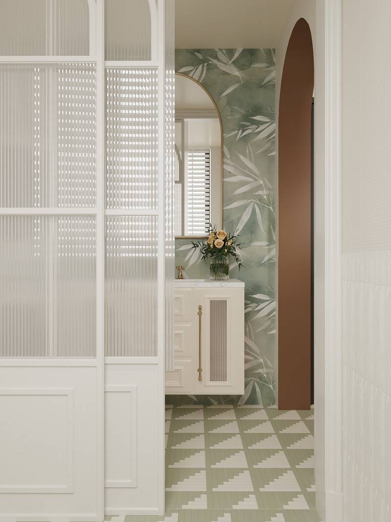 首页| 凯发K8国际·天生赢家一触即发