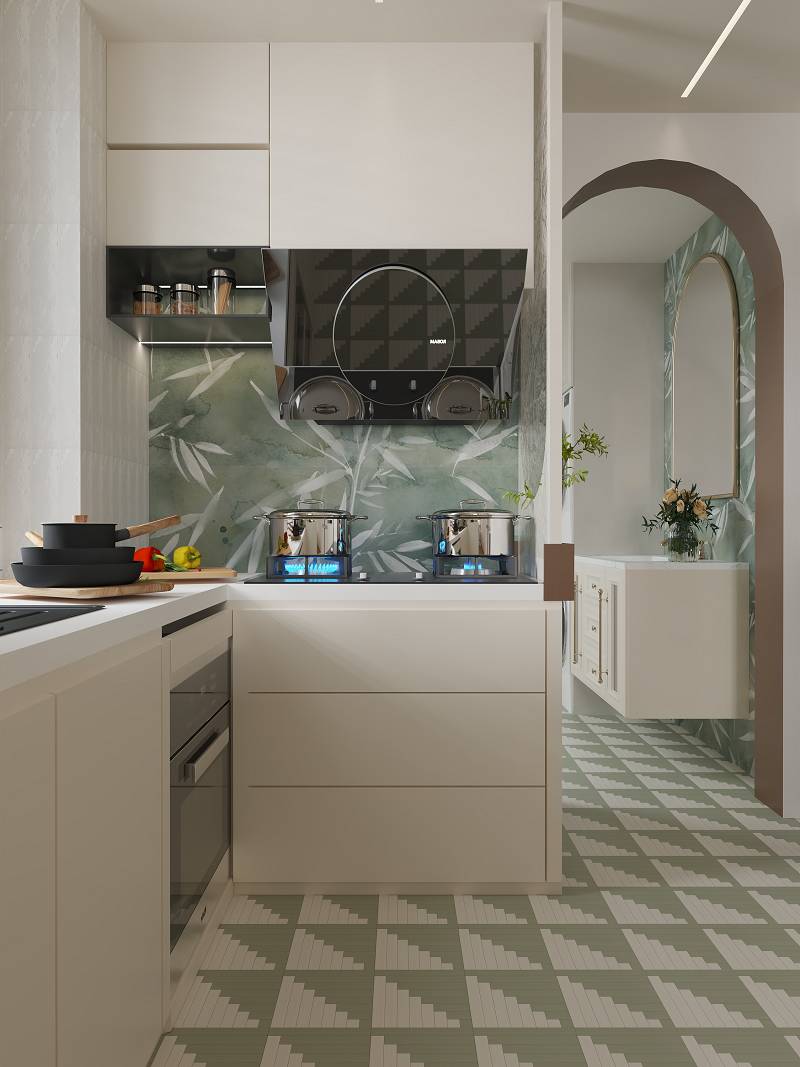 首页| 凯发K8国际·天生赢家一触即发