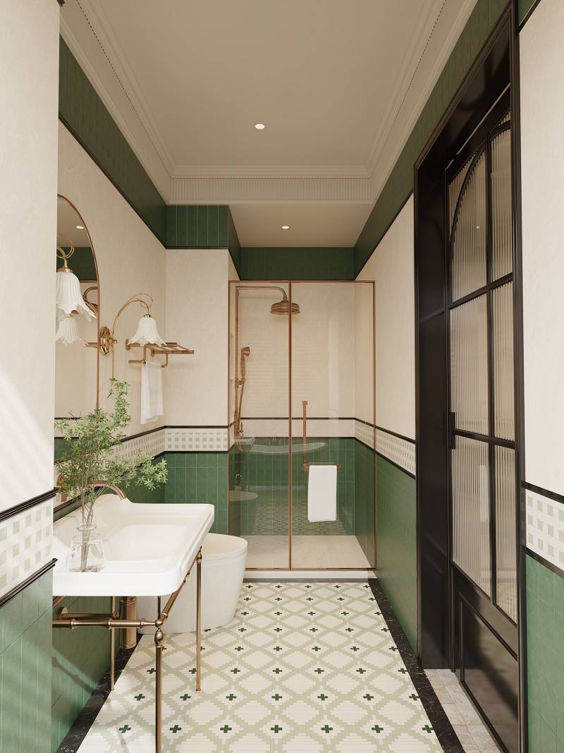 首页| 凯发K8国际·天生赢家一触即发