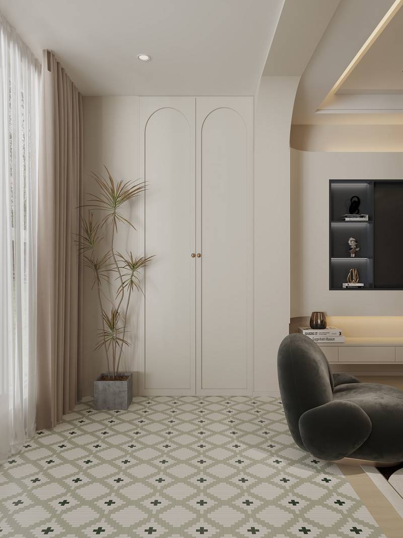 首页| 凯发K8国际·天生赢家一触即发