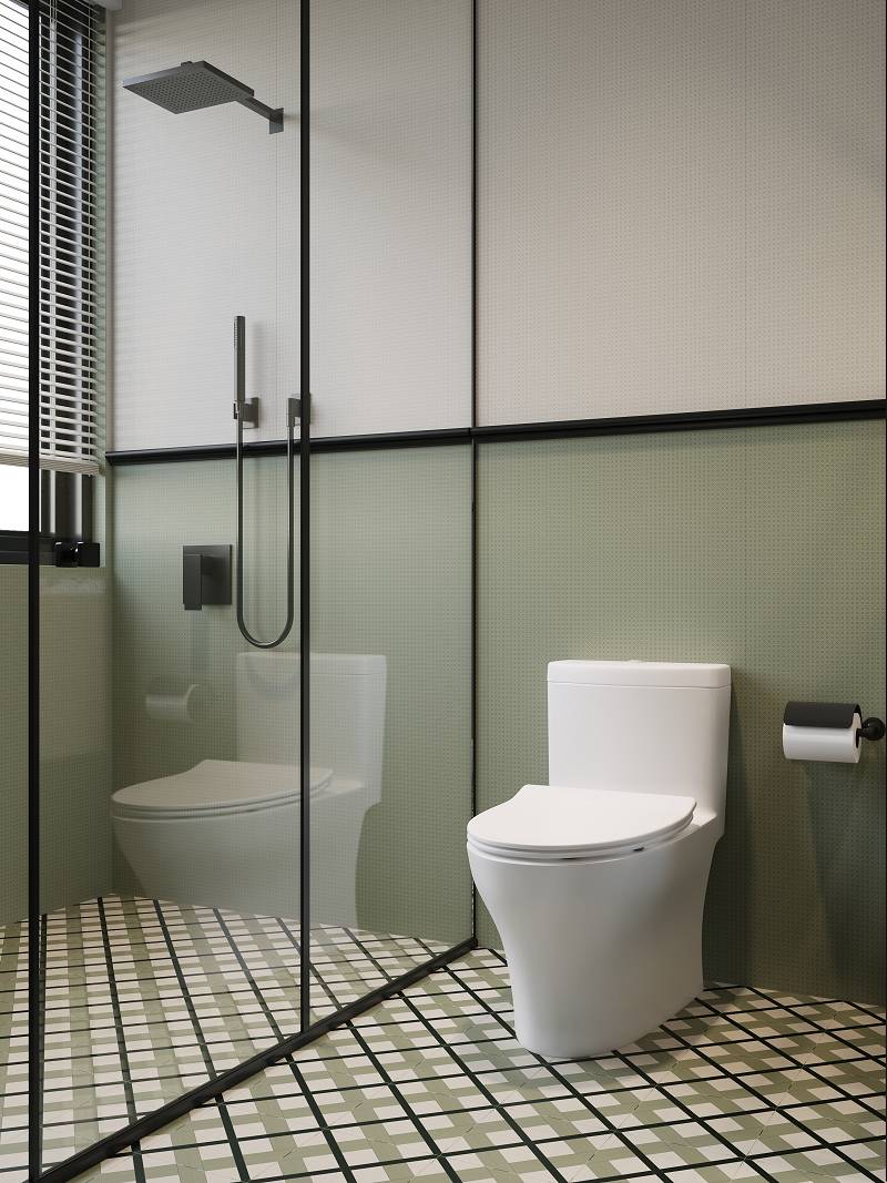 首页| 凯发K8国际·天生赢家一触即发