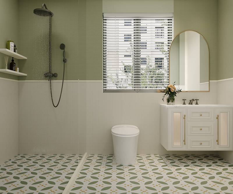 首页| 凯发K8国际·天生赢家一触即发