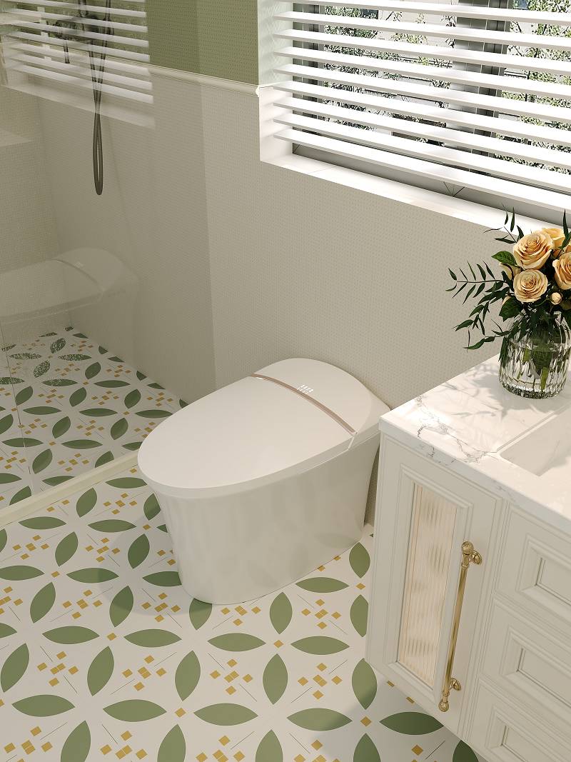 首页| 凯发K8国际·天生赢家一触即发