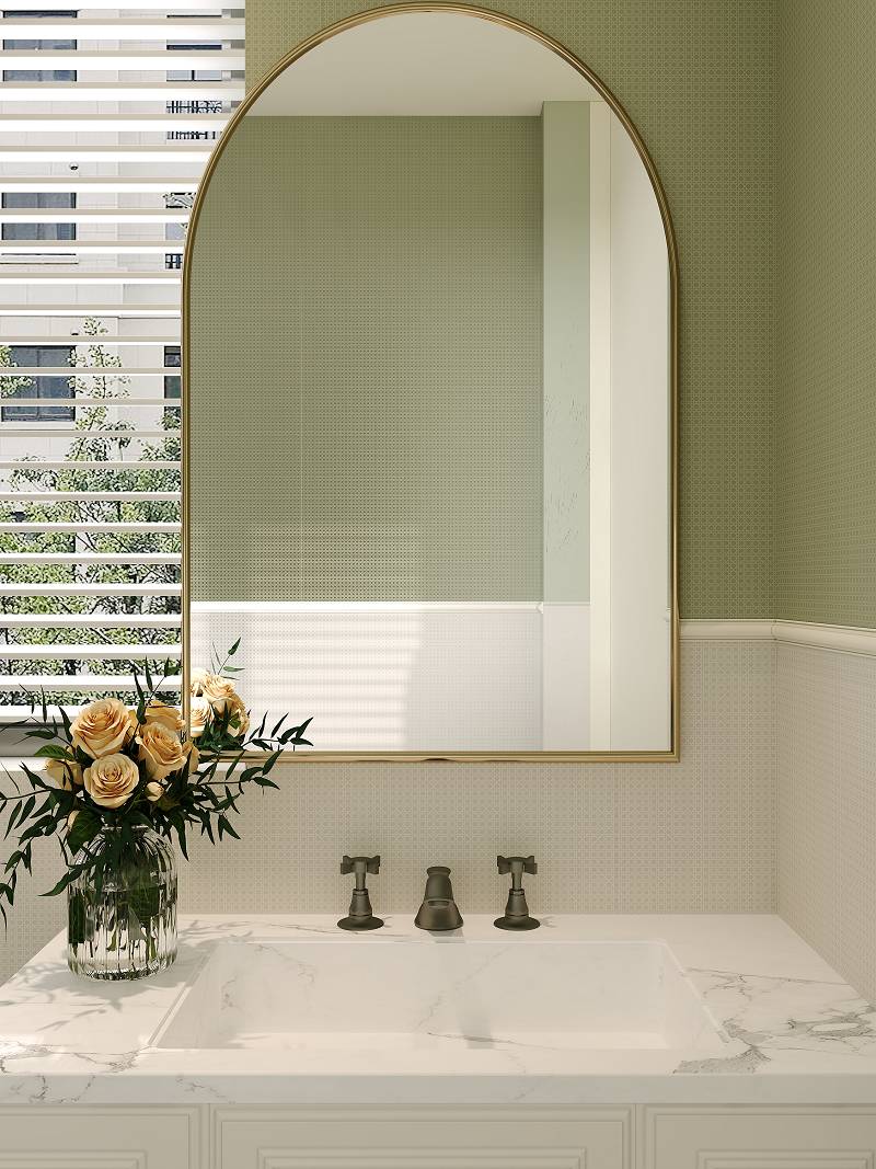 首页| 凯发K8国际·天生赢家一触即发