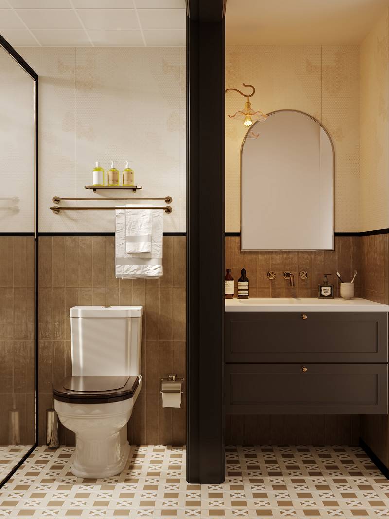 首页| 凯发K8国际·天生赢家一触即发