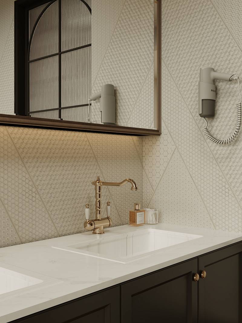 首页| 凯发K8国际·天生赢家一触即发