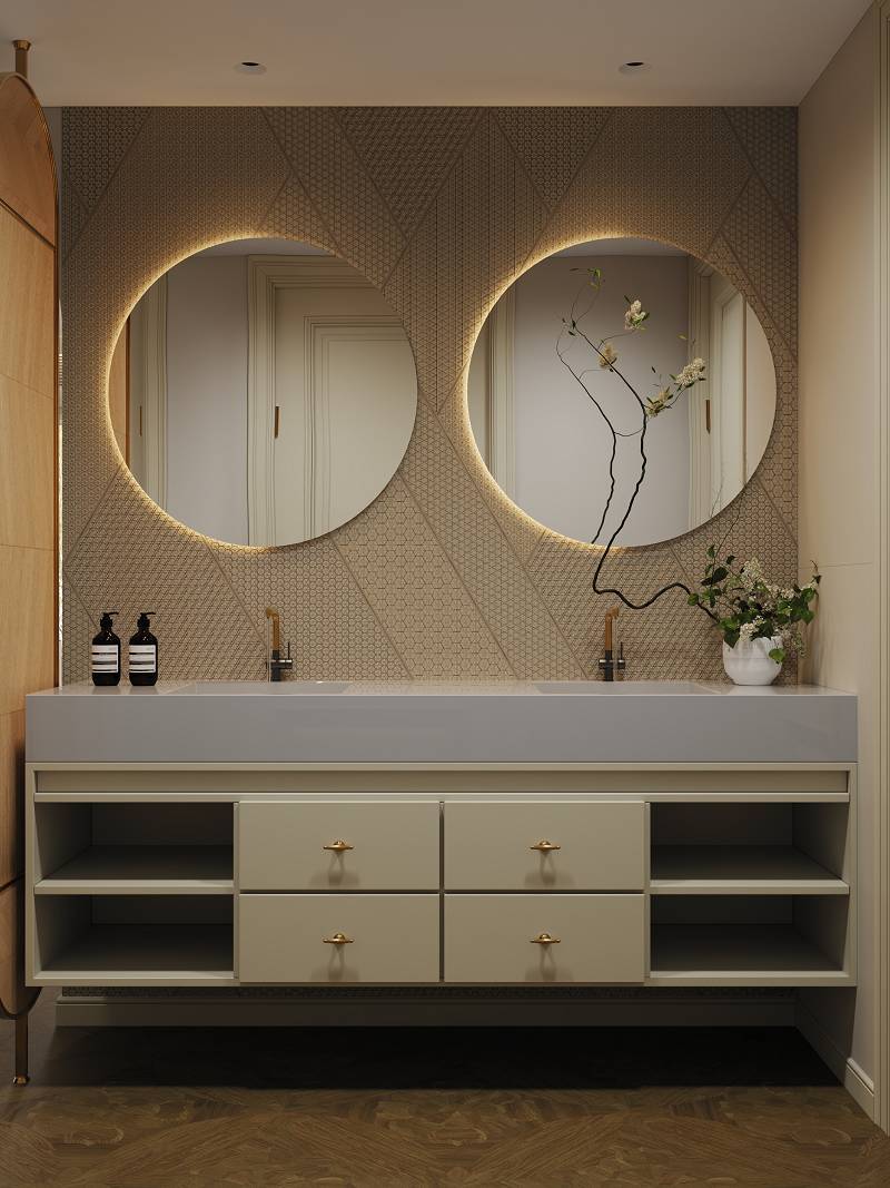 首页| 凯发K8国际·天生赢家一触即发