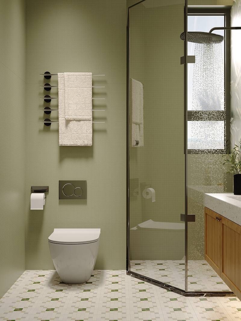 首页| 凯发K8国际·天生赢家一触即发