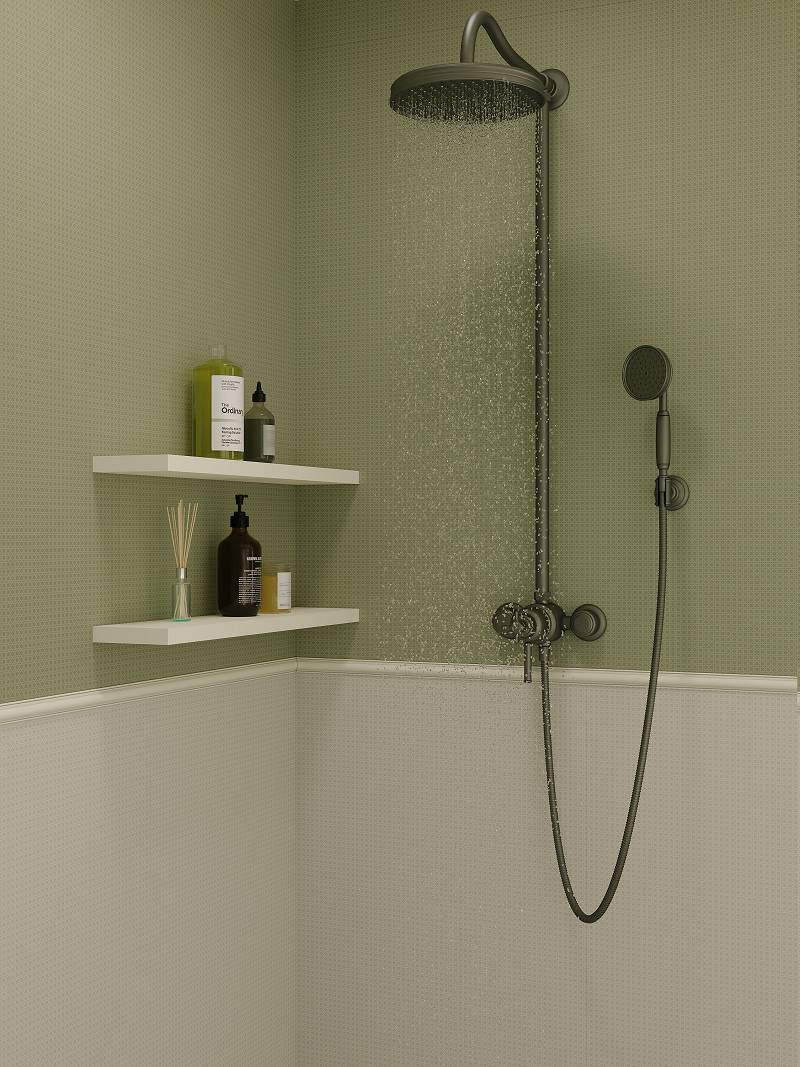 首页| 凯发K8国际·天生赢家一触即发