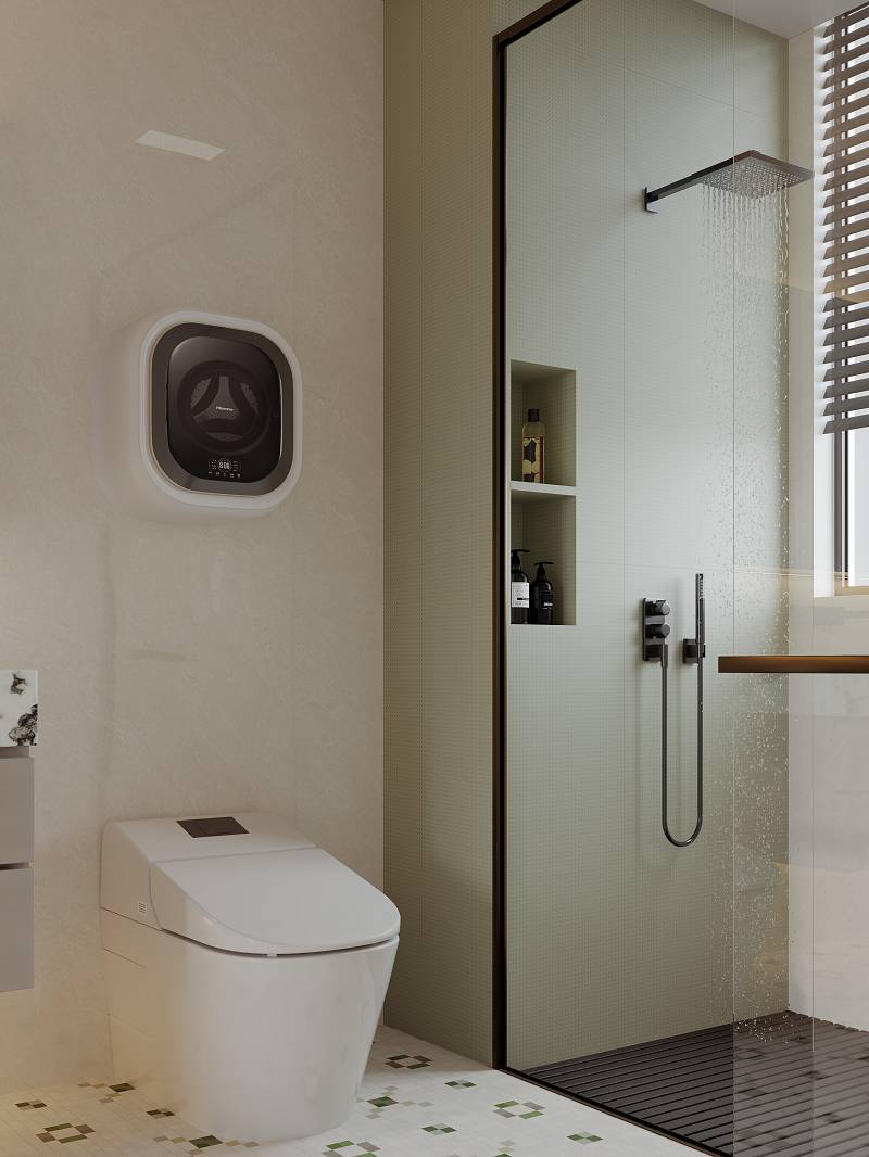 首页| 凯发K8国际·天生赢家一触即发