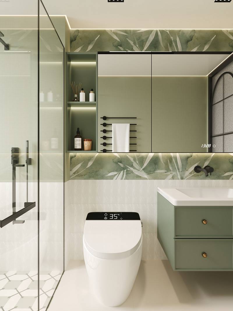 首页| 凯发K8国际·天生赢家一触即发