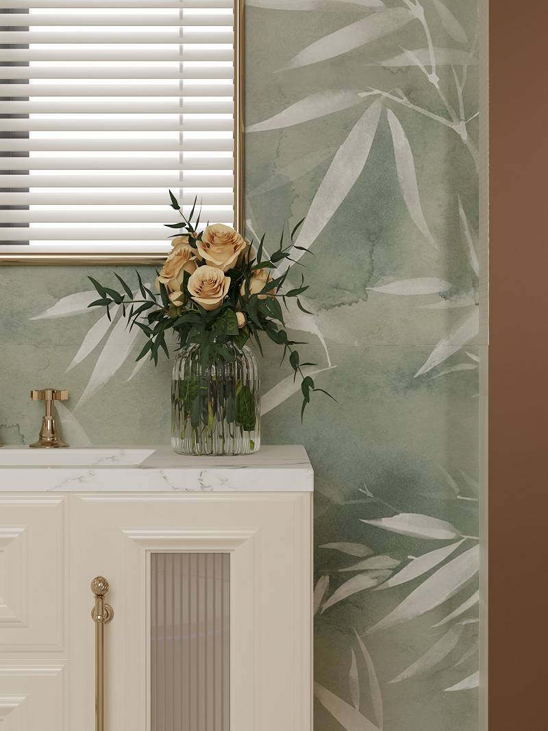 首页| 凯发K8国际·天生赢家一触即发