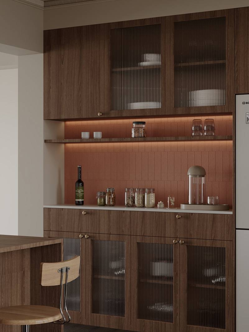 首页| 凯发K8国际·天生赢家一触即发