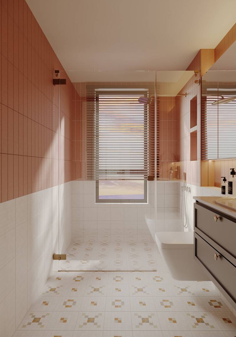 首页| 凯发K8国际·天生赢家一触即发