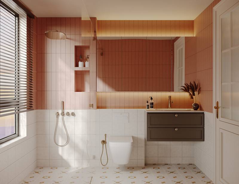 首页| 凯发K8国际·天生赢家一触即发