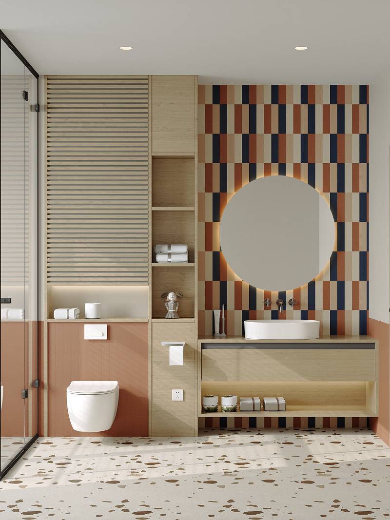 首页| 凯发K8国际·天生赢家一触即发