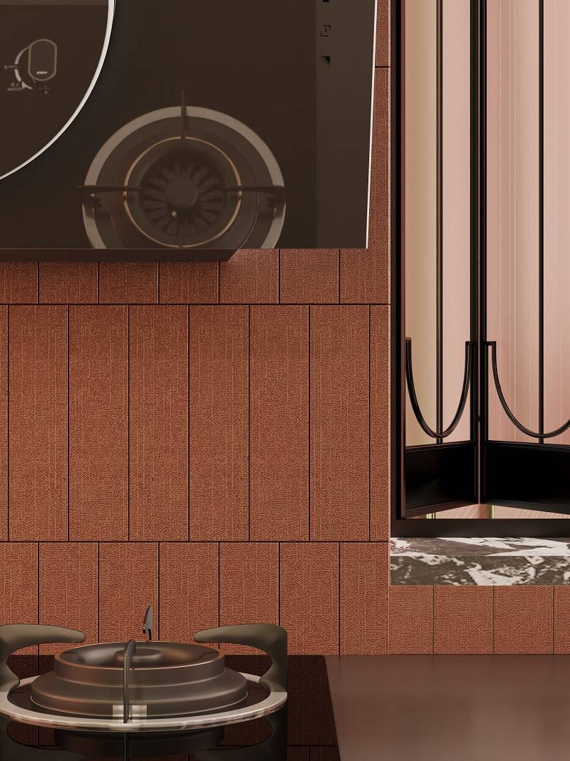 首页| 凯发K8国际·天生赢家一触即发