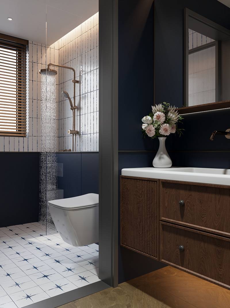 首页| 凯发K8国际·天生赢家一触即发