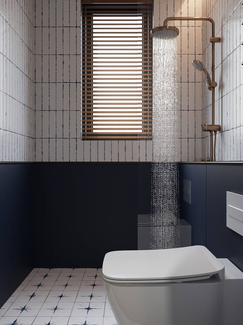 首页| 凯发K8国际·天生赢家一触即发