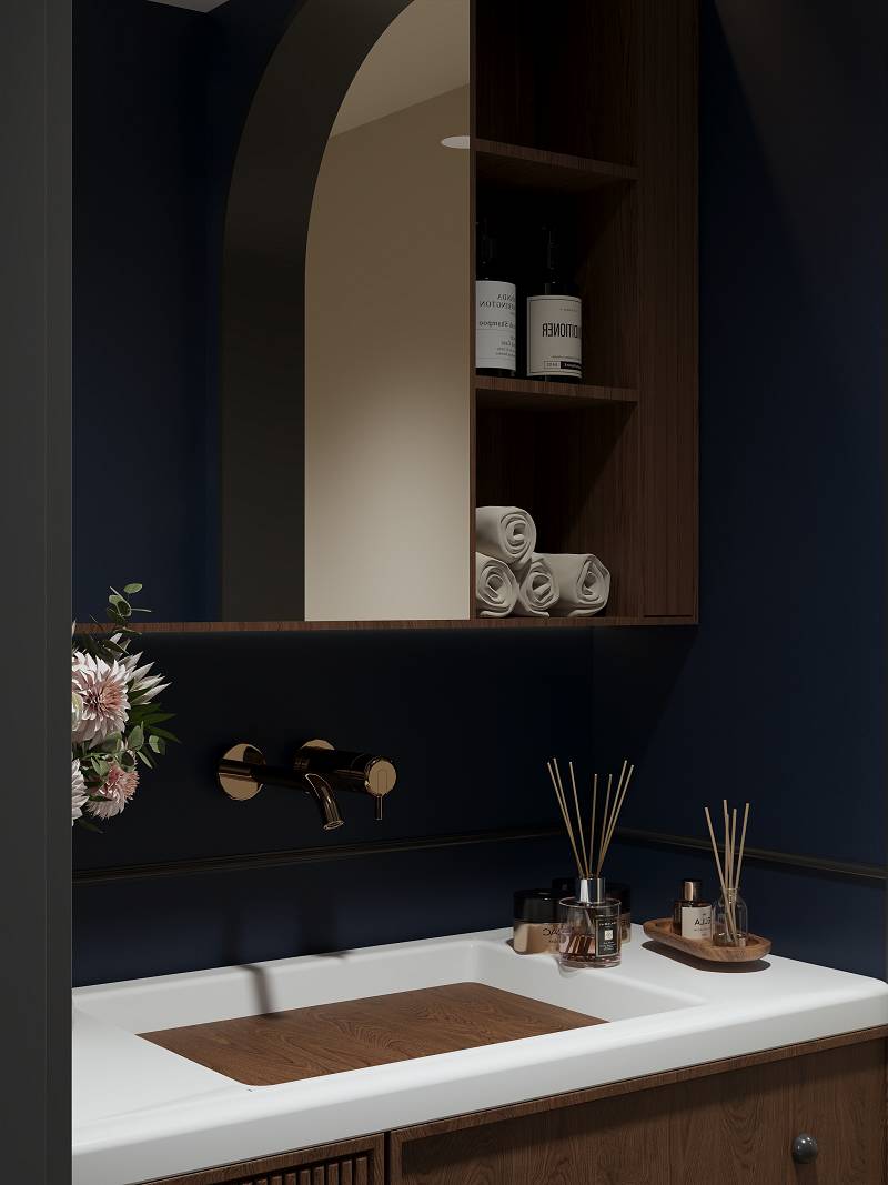 首页| 凯发K8国际·天生赢家一触即发