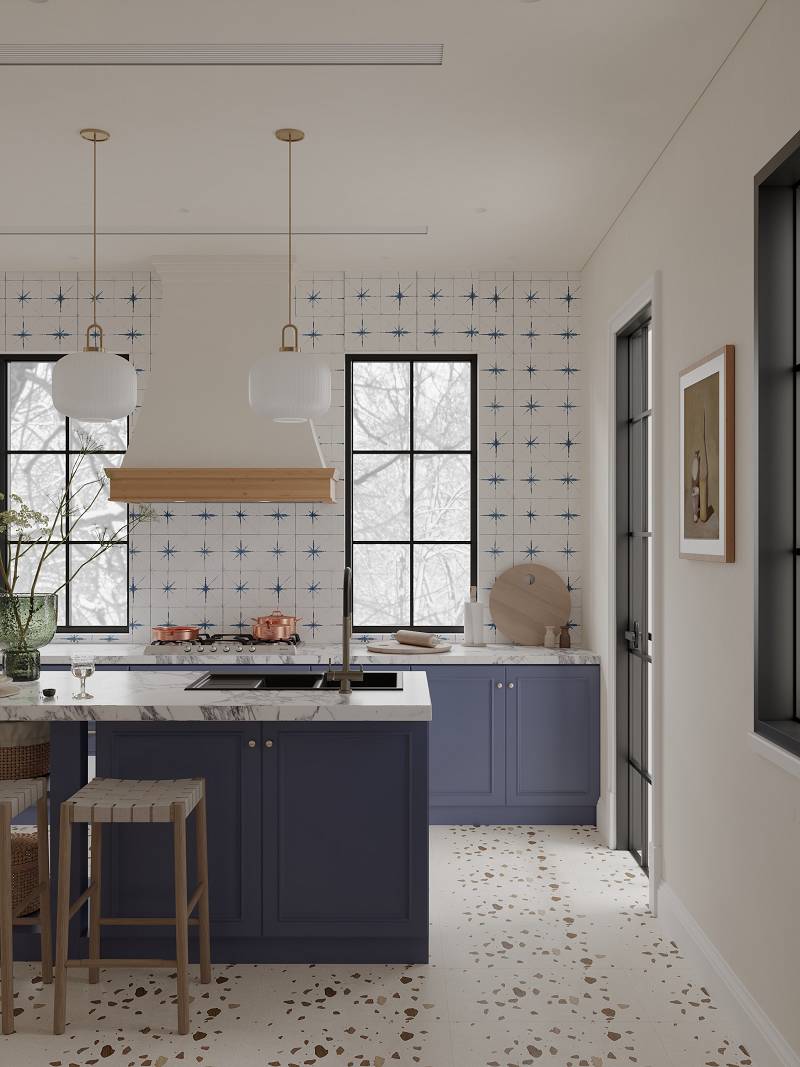 首页| 凯发K8国际·天生赢家一触即发