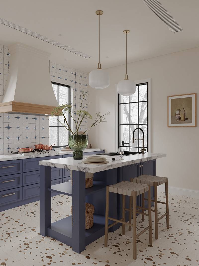 首页| 凯发K8国际·天生赢家一触即发