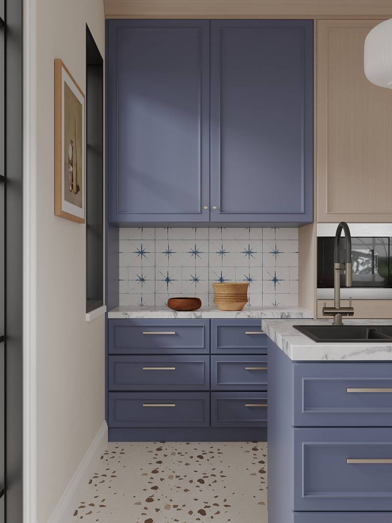 首页| 凯发K8国际·天生赢家一触即发