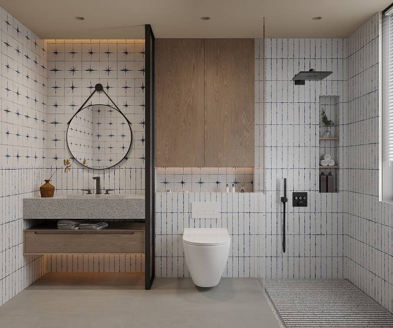 首页| 凯发K8国际·天生赢家一触即发